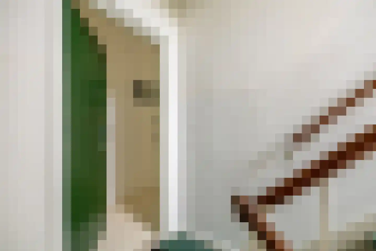 Johan van Soesdijkstraat 32 I Diemen thumbnail 9