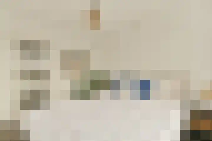 Johan van Soesdijkstraat 36 II Diemen thumbnail 14