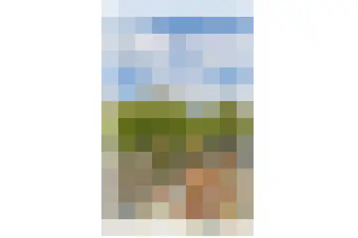 Johan van Soesdijkstraat 36 II Diemen thumbnail 4
