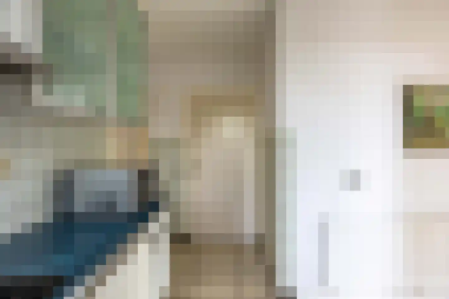 Johan van Stalbergweg 1 Vredepeel thumbnail 10
