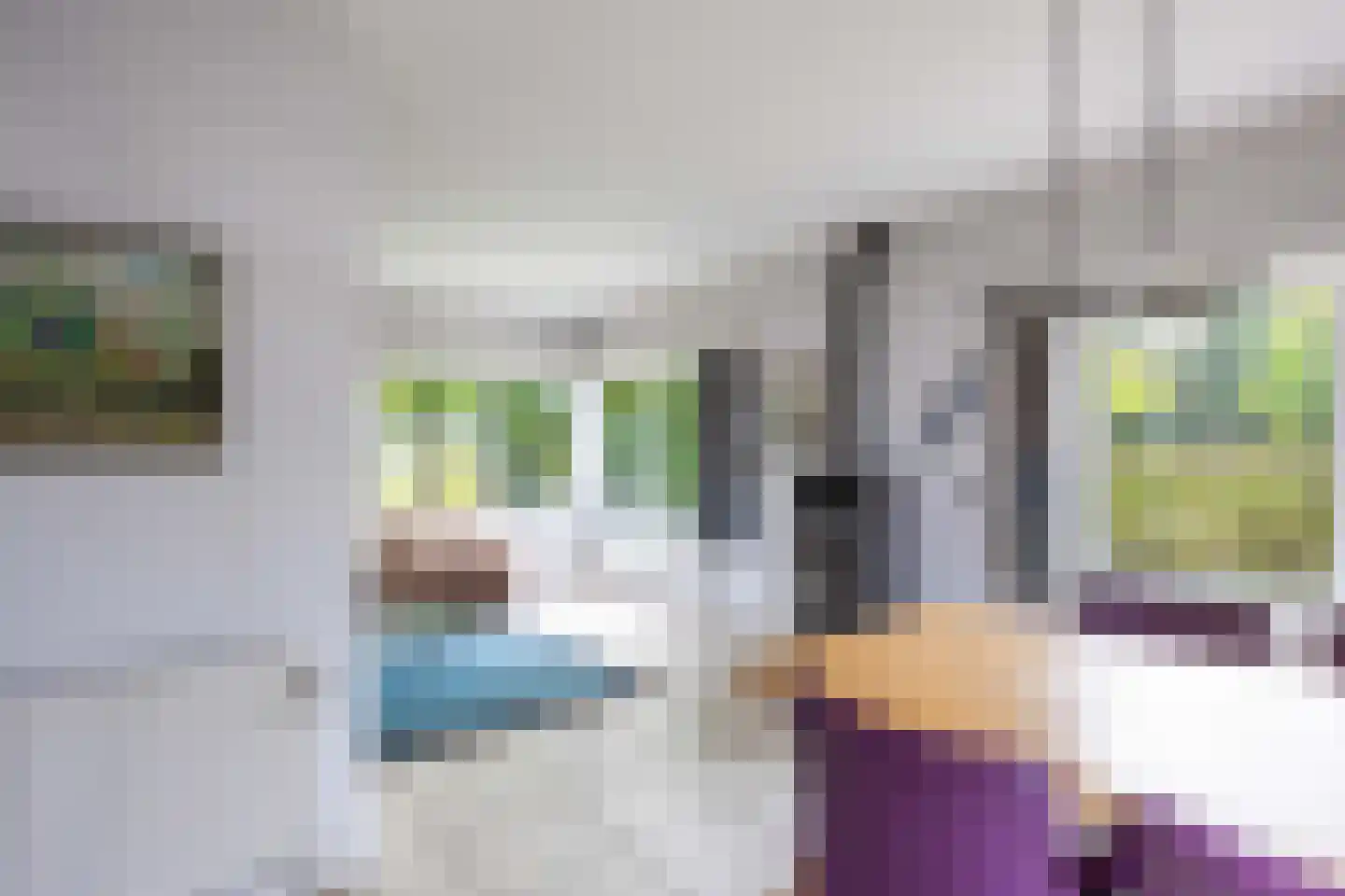 Johan van Stalbergweg 1 Vredepeel thumbnail 12