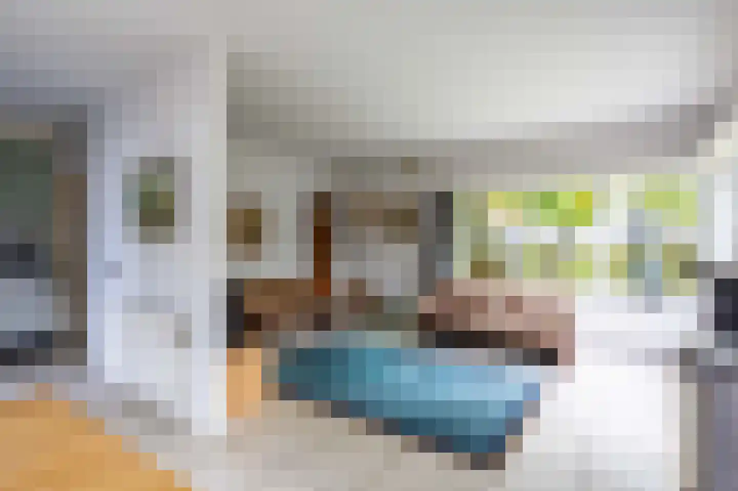 Johan van Stalbergweg 1 Vredepeel thumbnail 13