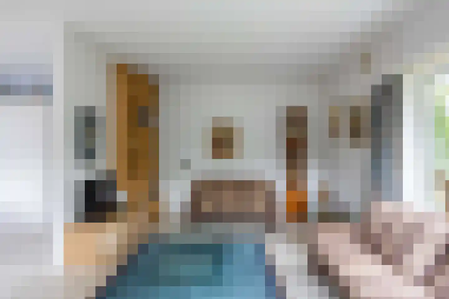 Johan van Stalbergweg 1 Vredepeel thumbnail 14