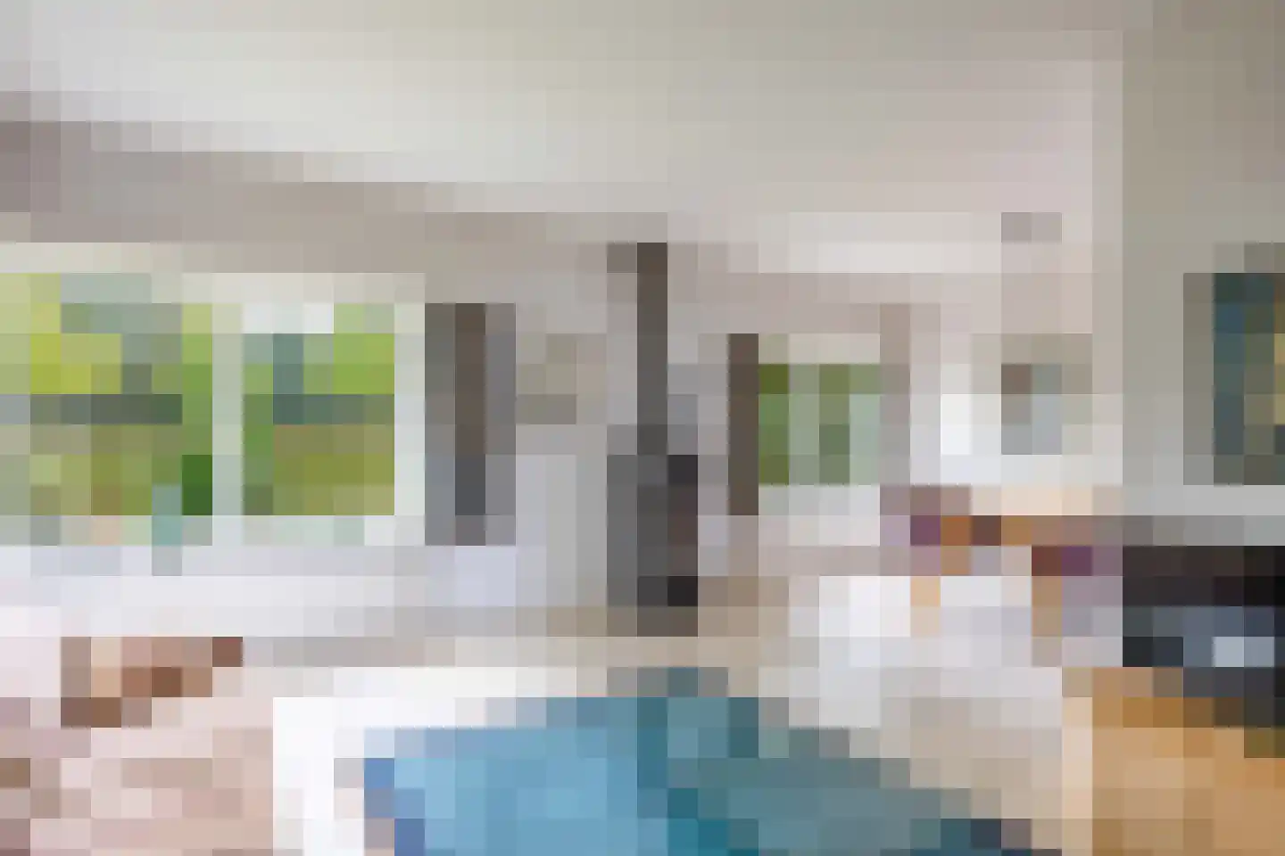 Johan van Stalbergweg 1 Vredepeel thumbnail 15