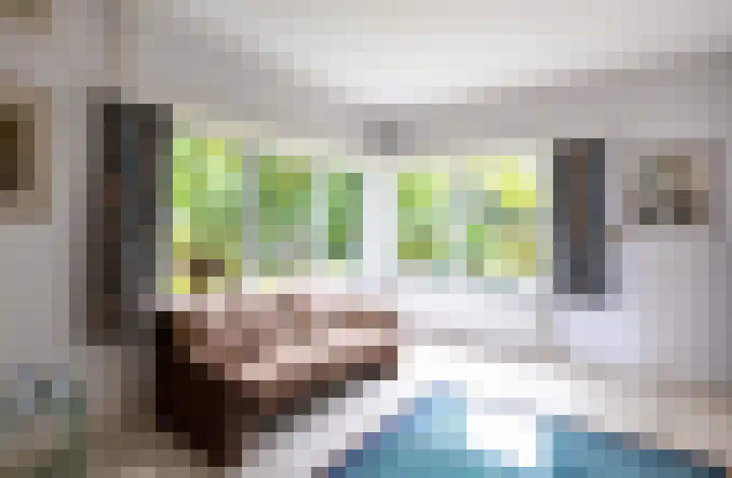 Johan van Stalbergweg 1 Vredepeel thumbnail 16