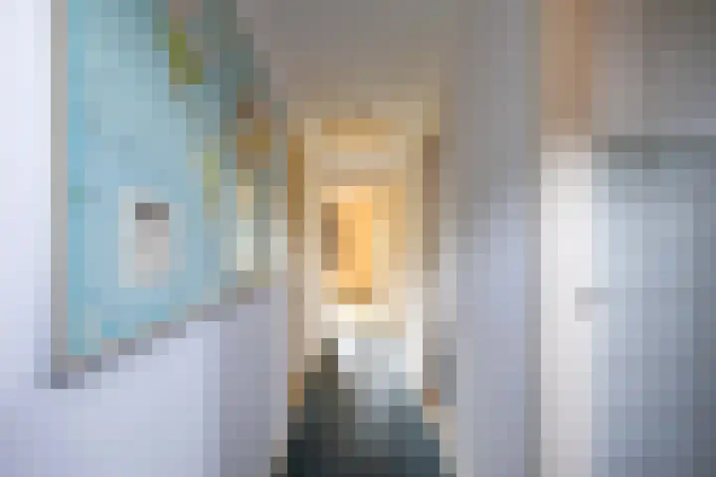 Johan van Stalbergweg 1 Vredepeel thumbnail 20