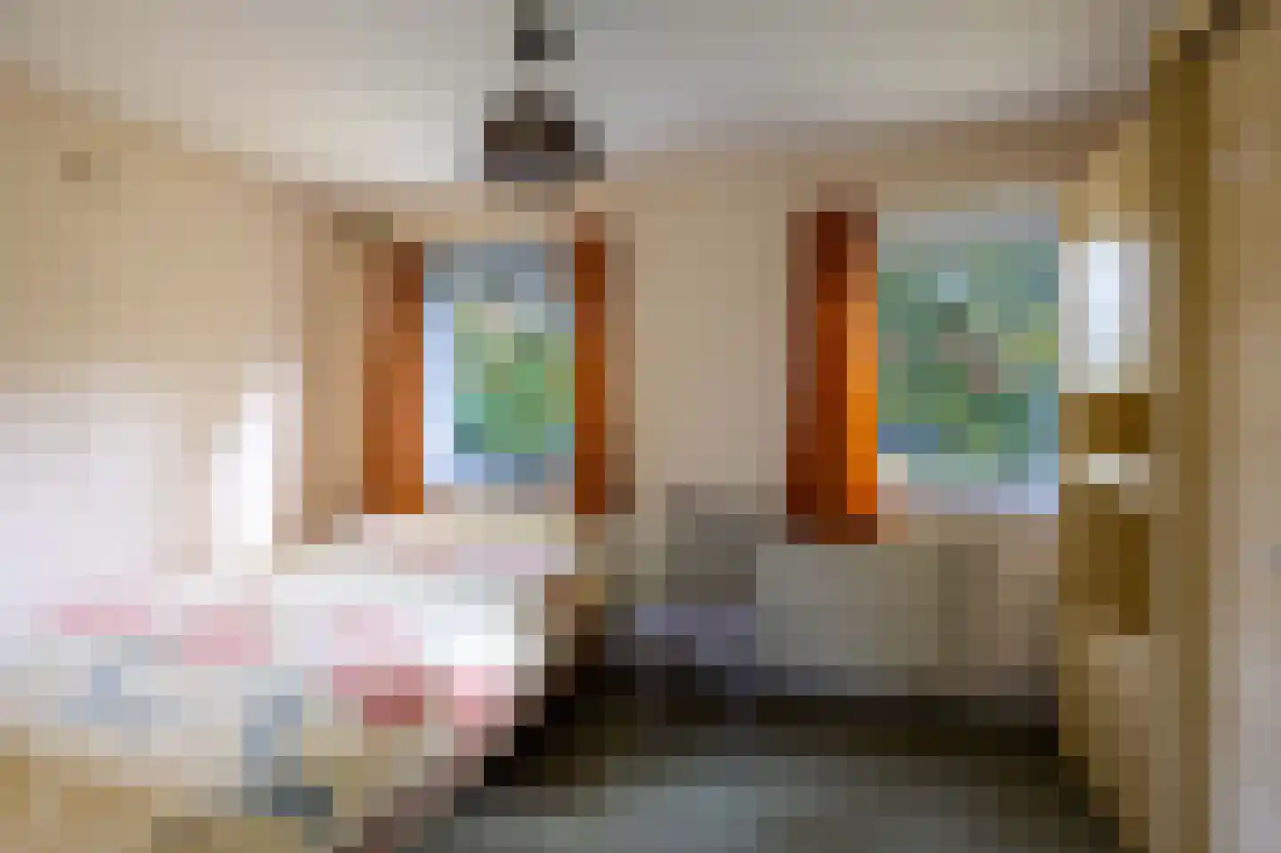 Johan van Stalbergweg 1 Vredepeel thumbnail 21