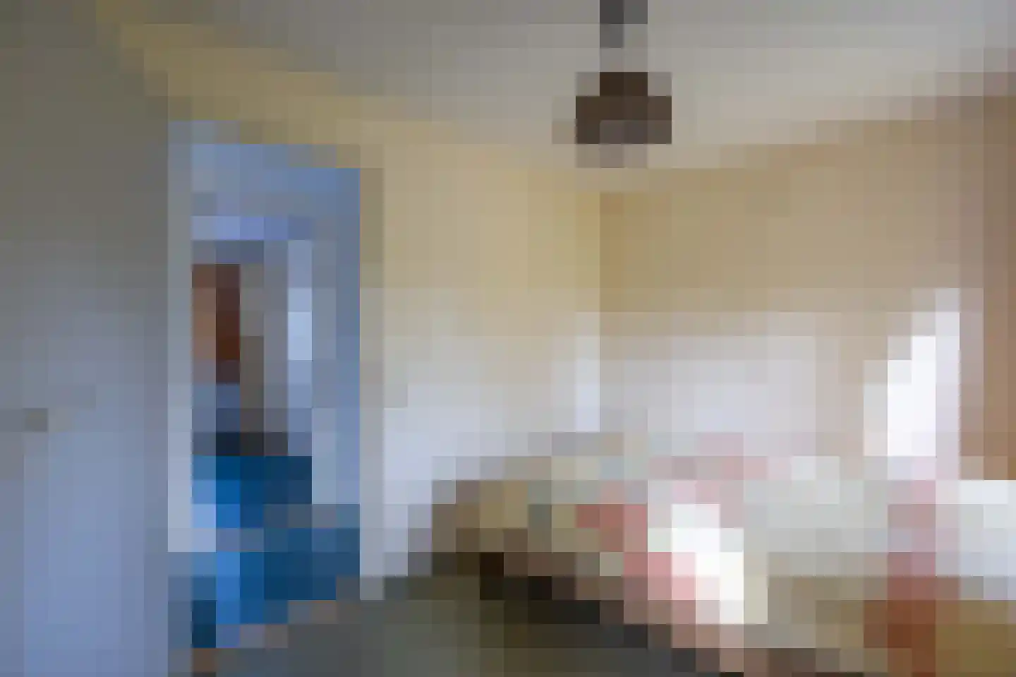 Johan van Stalbergweg 1 Vredepeel thumbnail 22