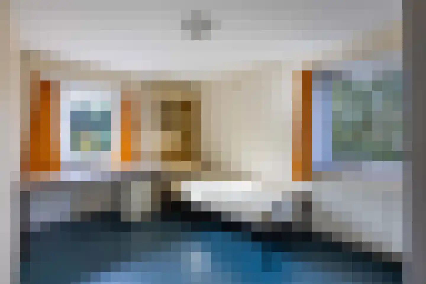Johan van Stalbergweg 1 Vredepeel thumbnail 25
