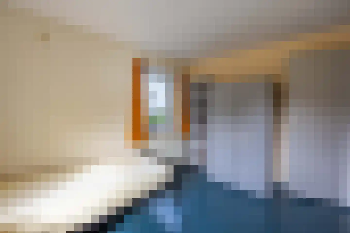 Johan van Stalbergweg 1 Vredepeel thumbnail 26