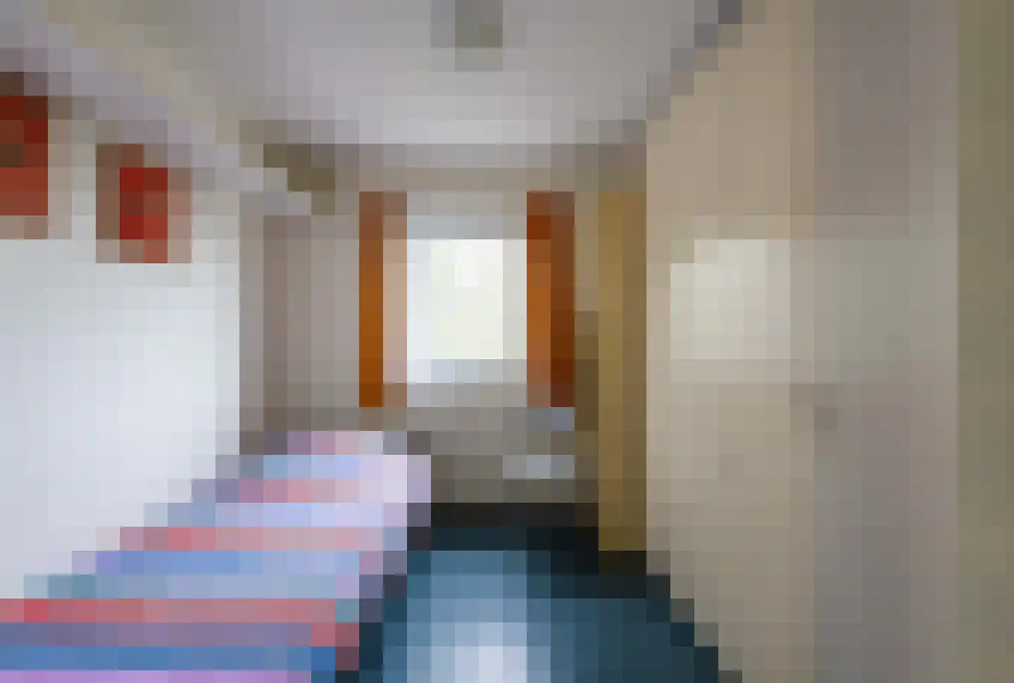 Johan van Stalbergweg 1 Vredepeel thumbnail 27