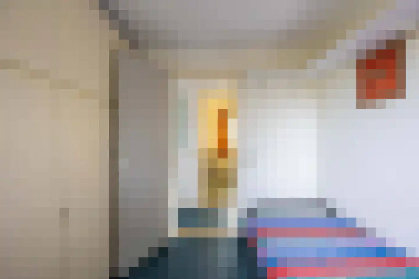 Johan van Stalbergweg 1 Vredepeel thumbnail 28