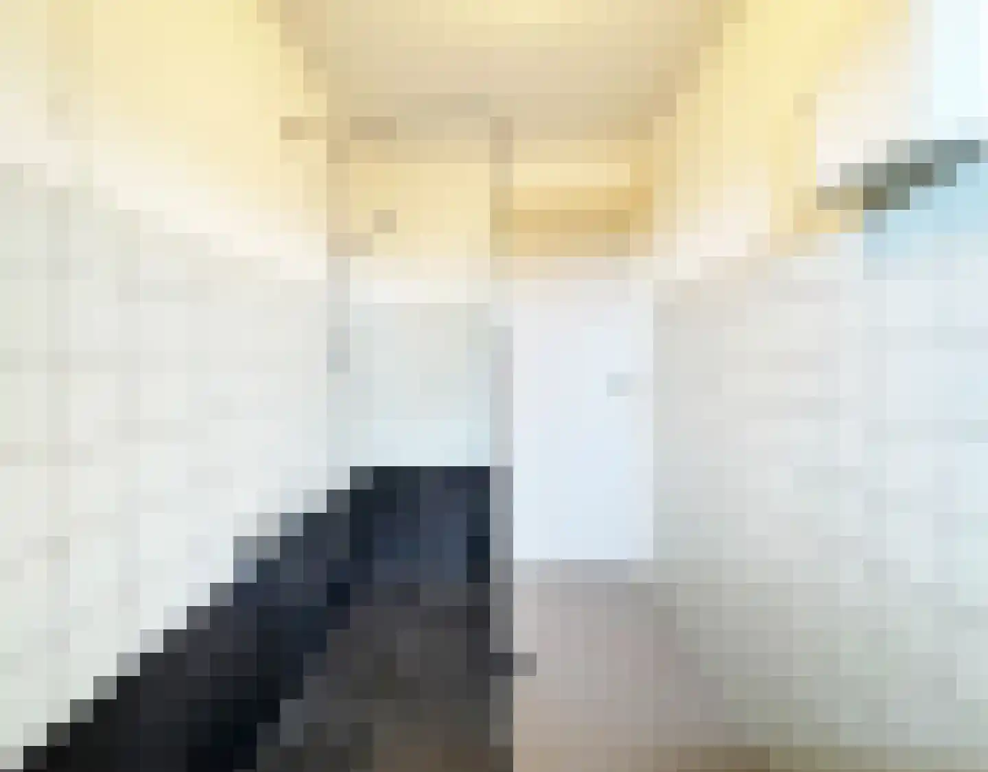 Johan van Stalbergweg 1 Vredepeel thumbnail 30