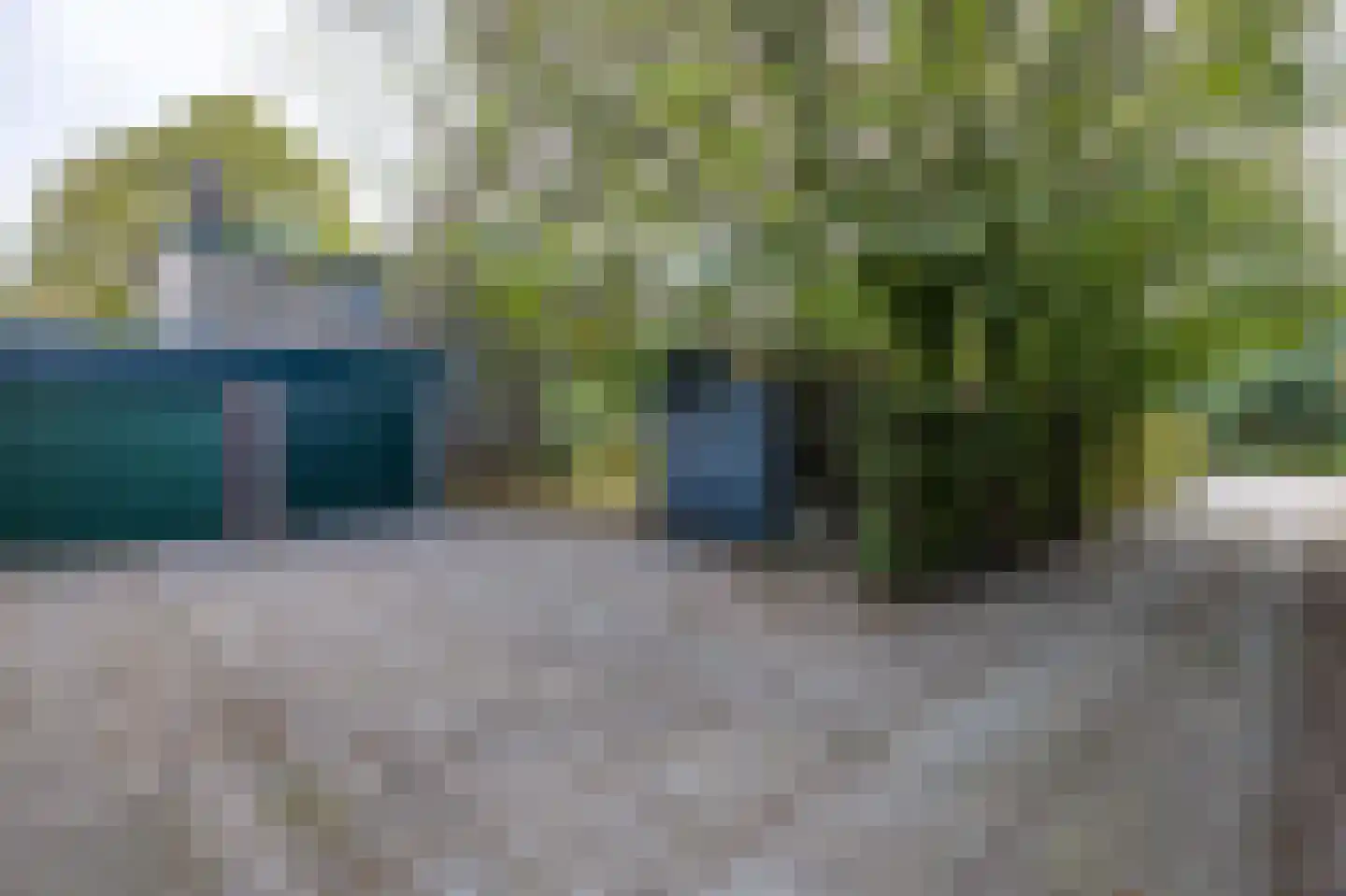 Johan van Stalbergweg 1 Vredepeel thumbnail 37