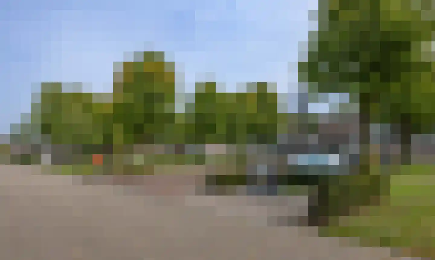 Johan van Stalbergweg 1 Vredepeel thumbnail 41