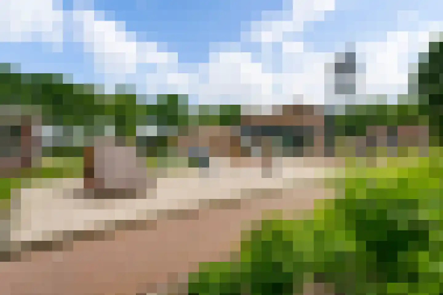 Johan van Stalbergweg 1 Vredepeel thumbnail 42