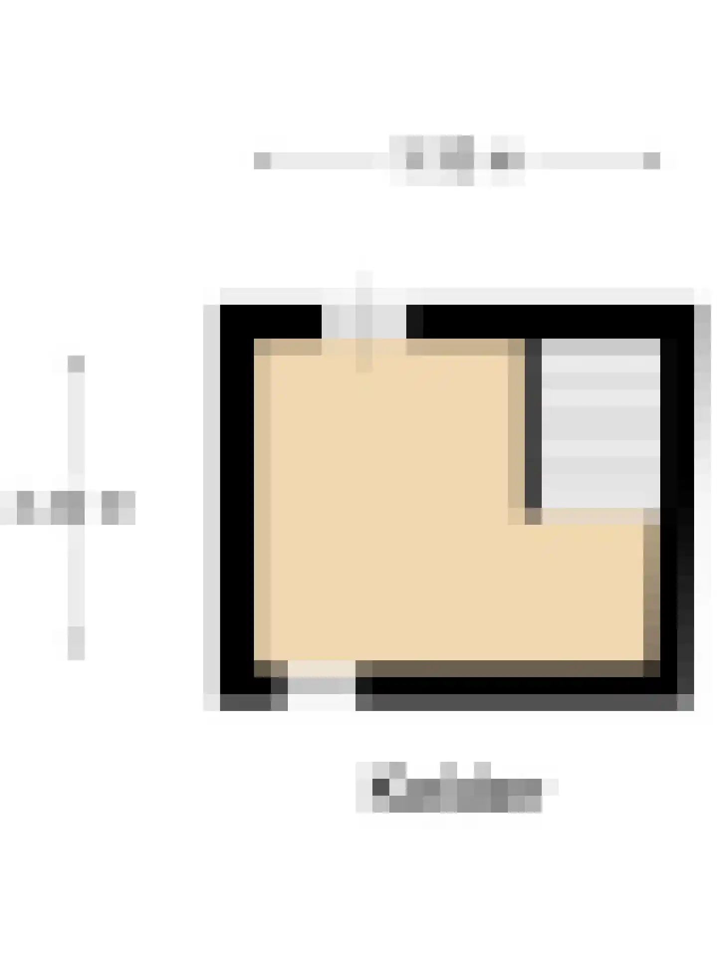 Johan van Stalbergweg 1 Vredepeel thumbnail 43