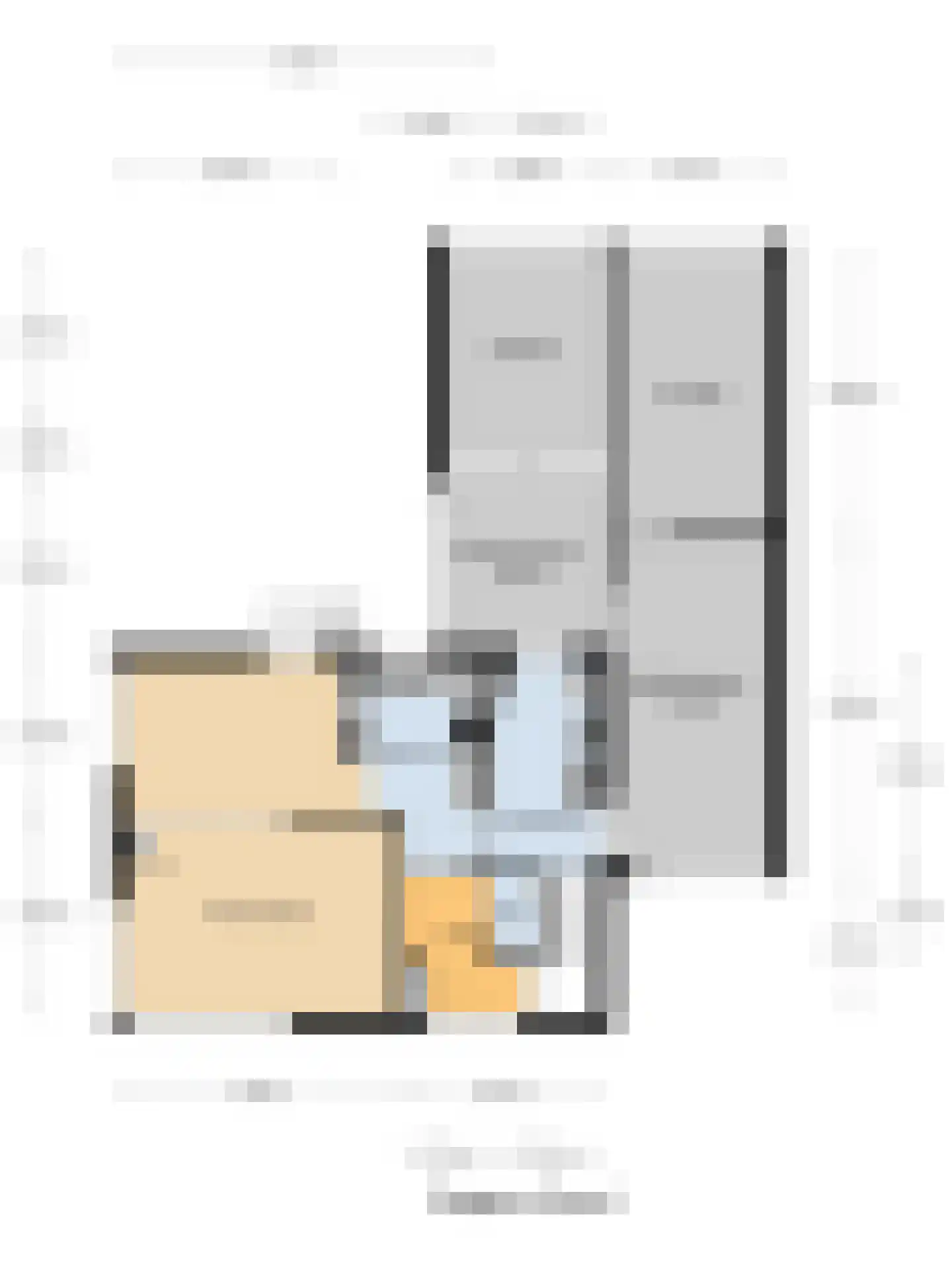 Johan van Stalbergweg 1 Vredepeel thumbnail 44