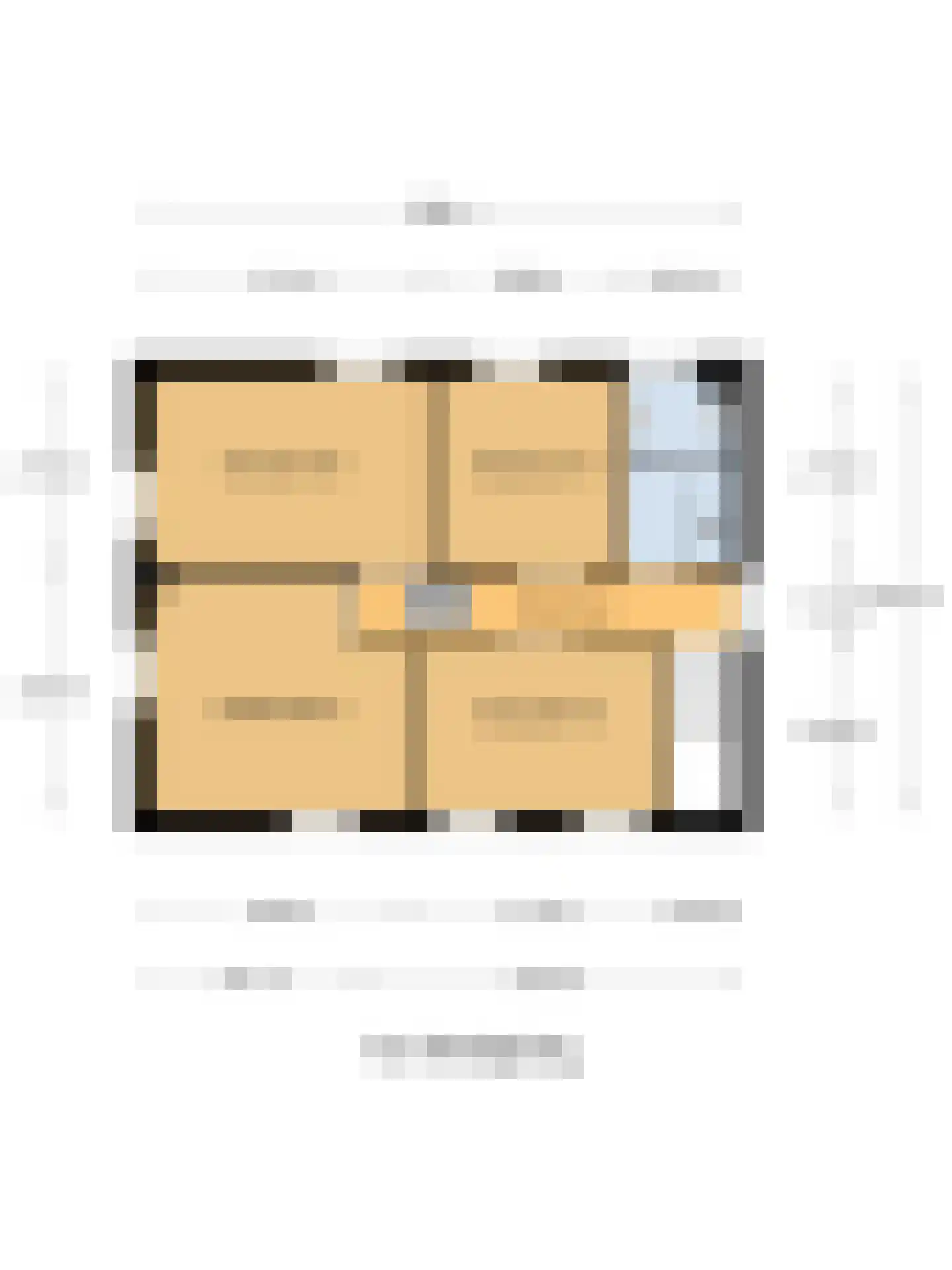 Johan van Stalbergweg 1 Vredepeel thumbnail 45