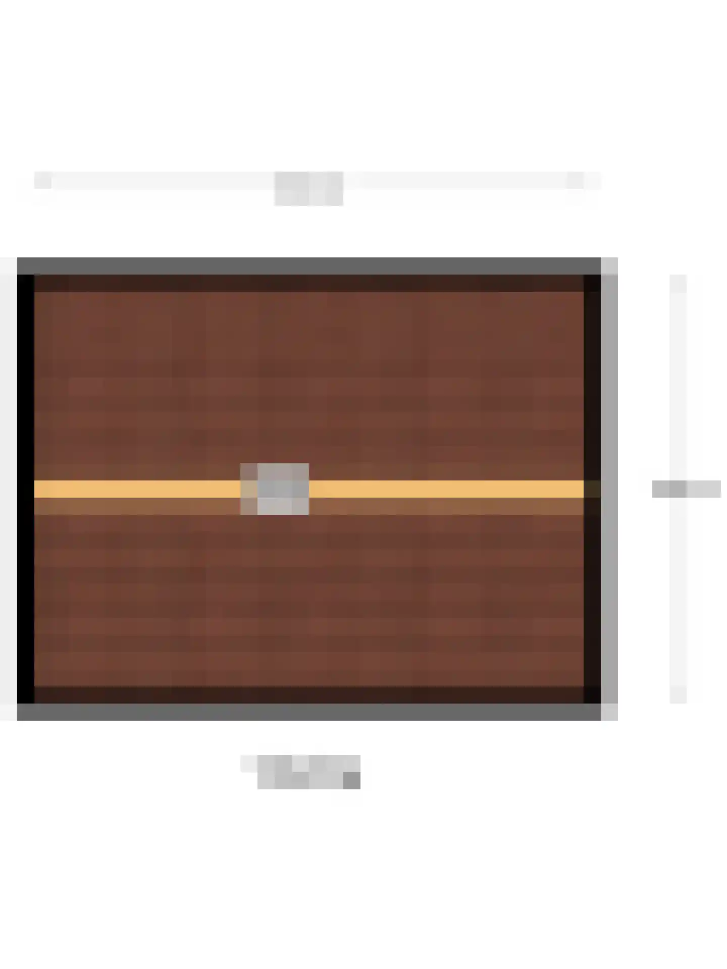 Johan van Stalbergweg 1 Vredepeel thumbnail 46