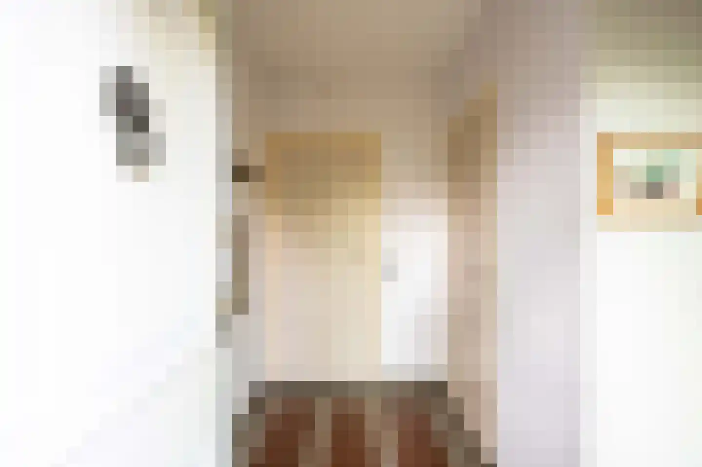 Johan van Stalbergweg 1 Vredepeel thumbnail 5