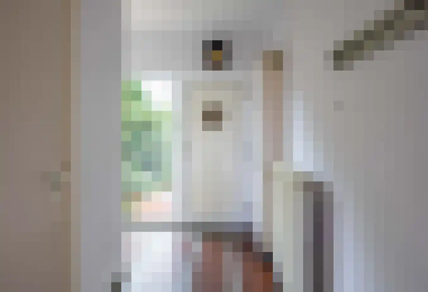 Johan van Stalbergweg 1 Vredepeel thumbnail 6