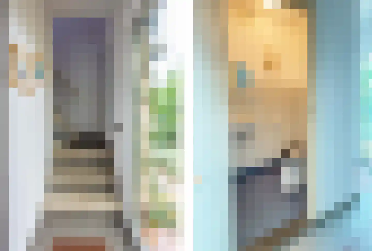 Johan van Stalbergweg 1 Vredepeel thumbnail 7