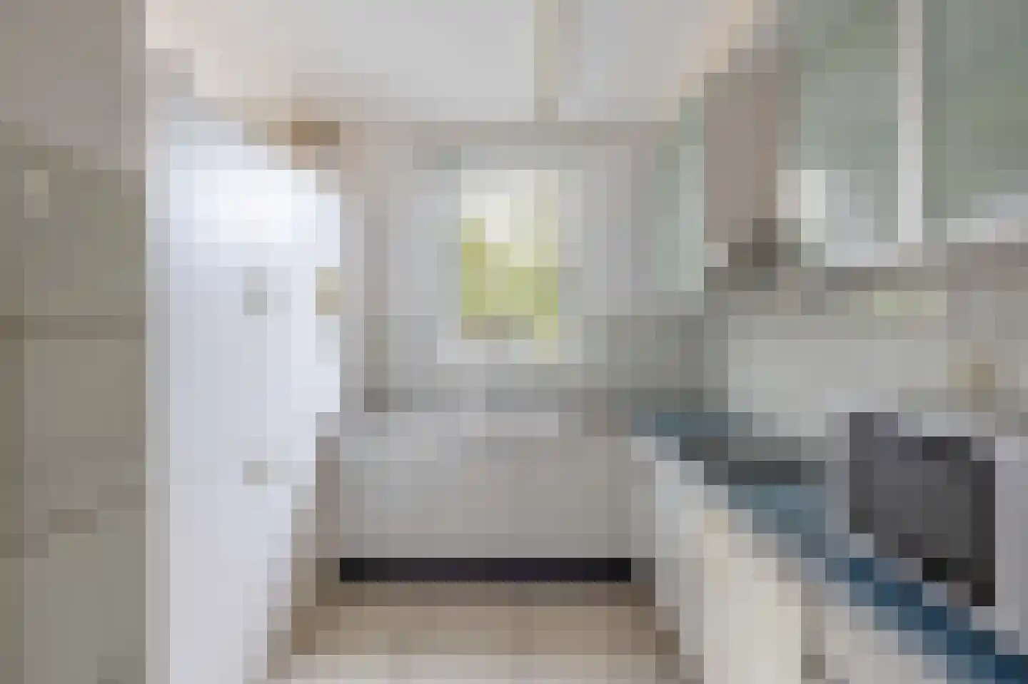 Johan van Stalbergweg 1 Vredepeel thumbnail 9