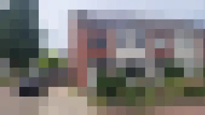 Johan van Twickelostraat 16 in Raalte