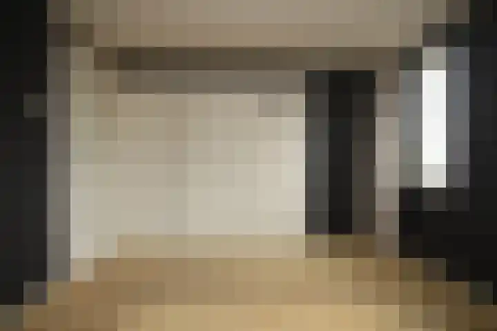 Johan van Twickelostraat 16 Raalte thumbnail 11