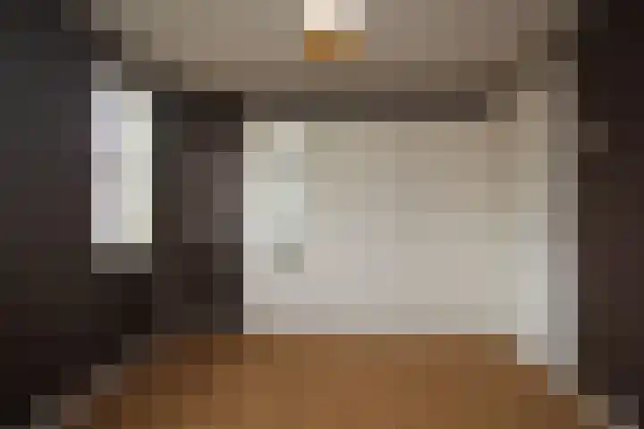 Johan van Twickelostraat 16 Raalte thumbnail 13