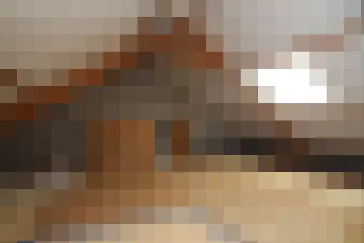Johan van Twickelostraat 16 Raalte thumbnail 17