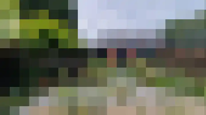 Johan van Twickelostraat 16 Raalte thumbnail 18