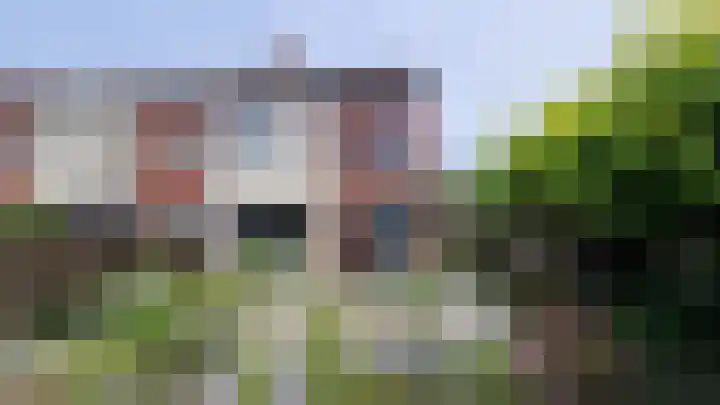 Johan van Twickelostraat 16 Raalte thumbnail 19