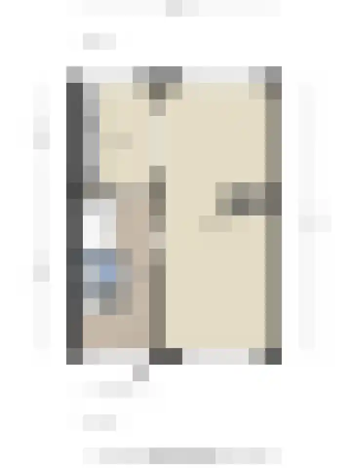 Johan van Twickelostraat 16 Raalte thumbnail 21
