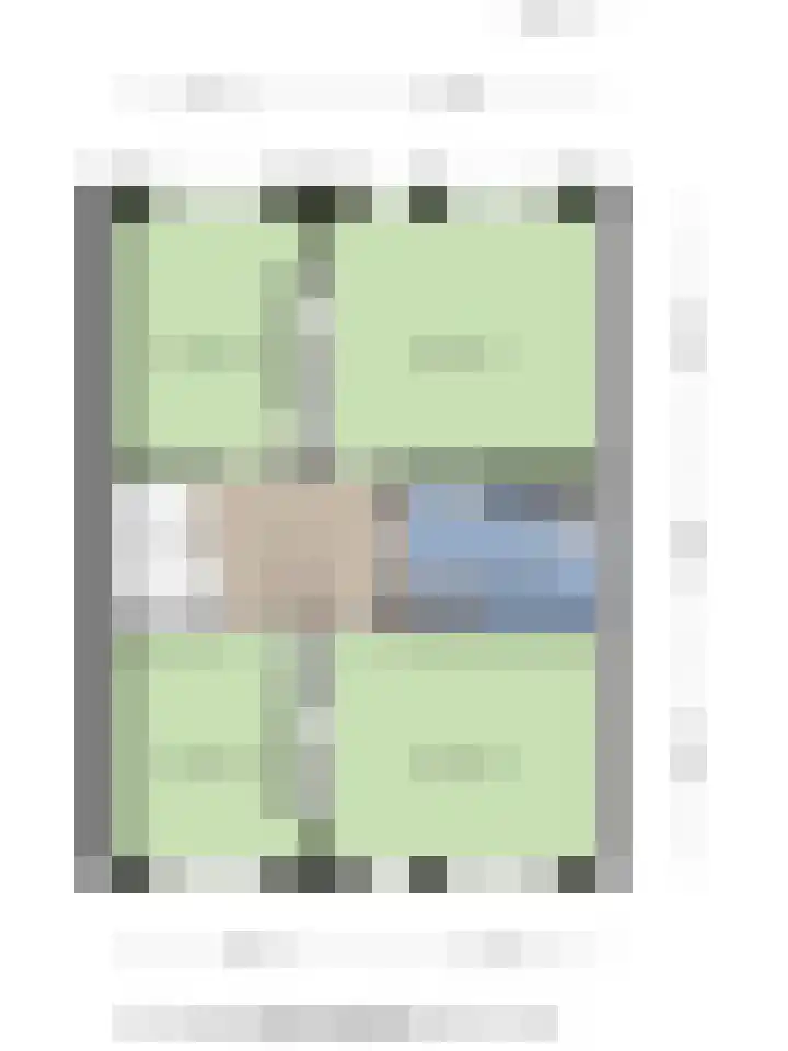 Johan van Twickelostraat 16 Raalte thumbnail 22
