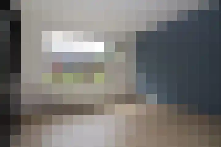 Johan van Twickelostraat 16 Raalte thumbnail 4