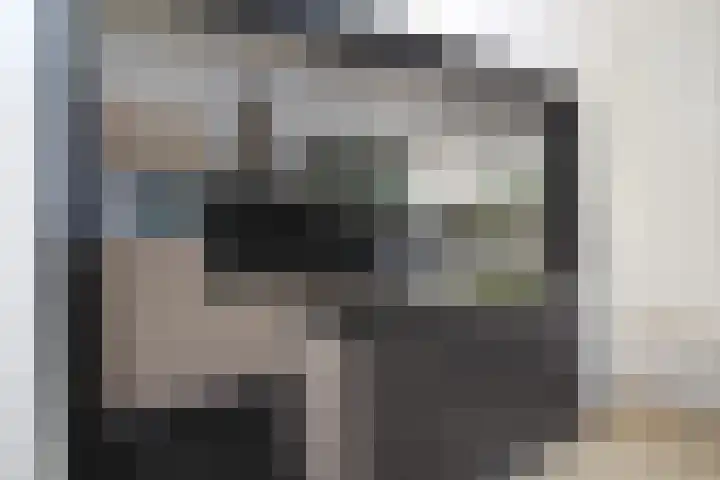 Johan van Twickelostraat 16 Raalte thumbnail 5