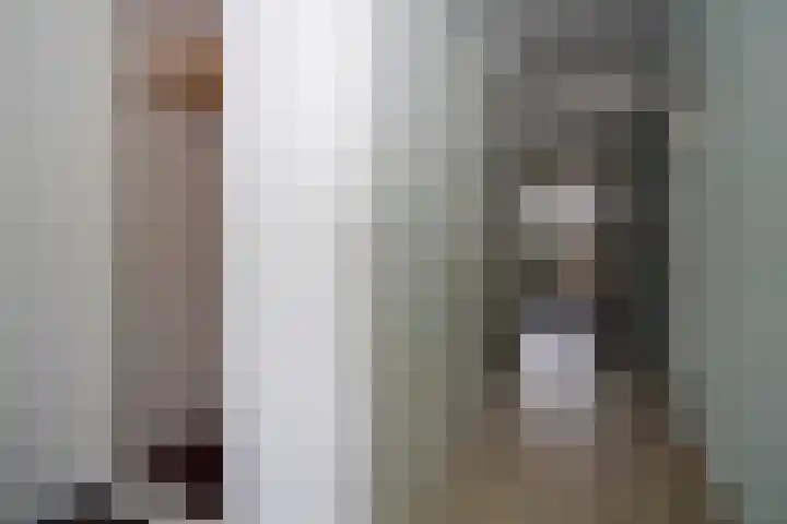 Johan van Twickelostraat 16 Raalte thumbnail 8