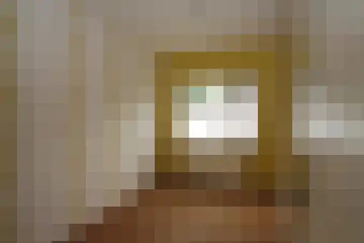 Johan van Twickelostraat 16 Raalte thumbnail 9