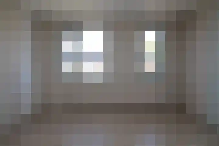 Johan van Twickelostraat 46 Raalte thumbnail 10
