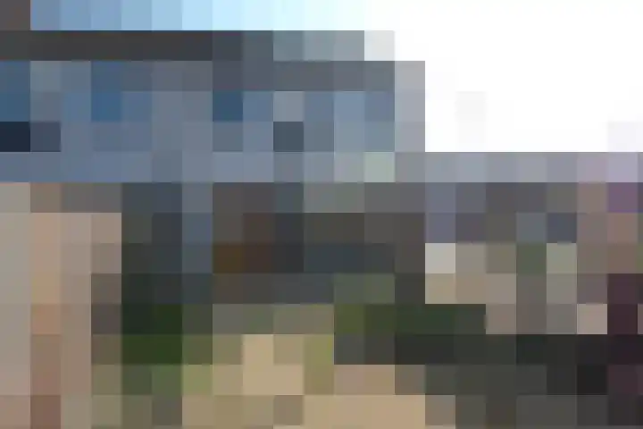 Johan van Twickelostraat 46 Raalte thumbnail 15