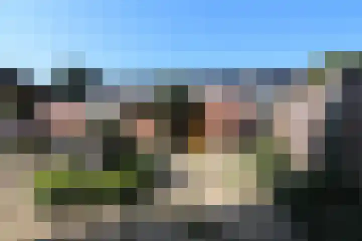 Johan van Twickelostraat 46 Raalte thumbnail 16