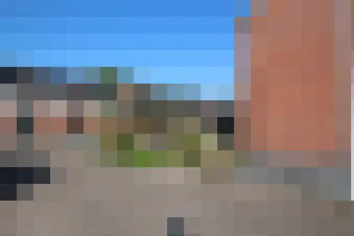 Johan van Twickelostraat 46 Raalte thumbnail 18