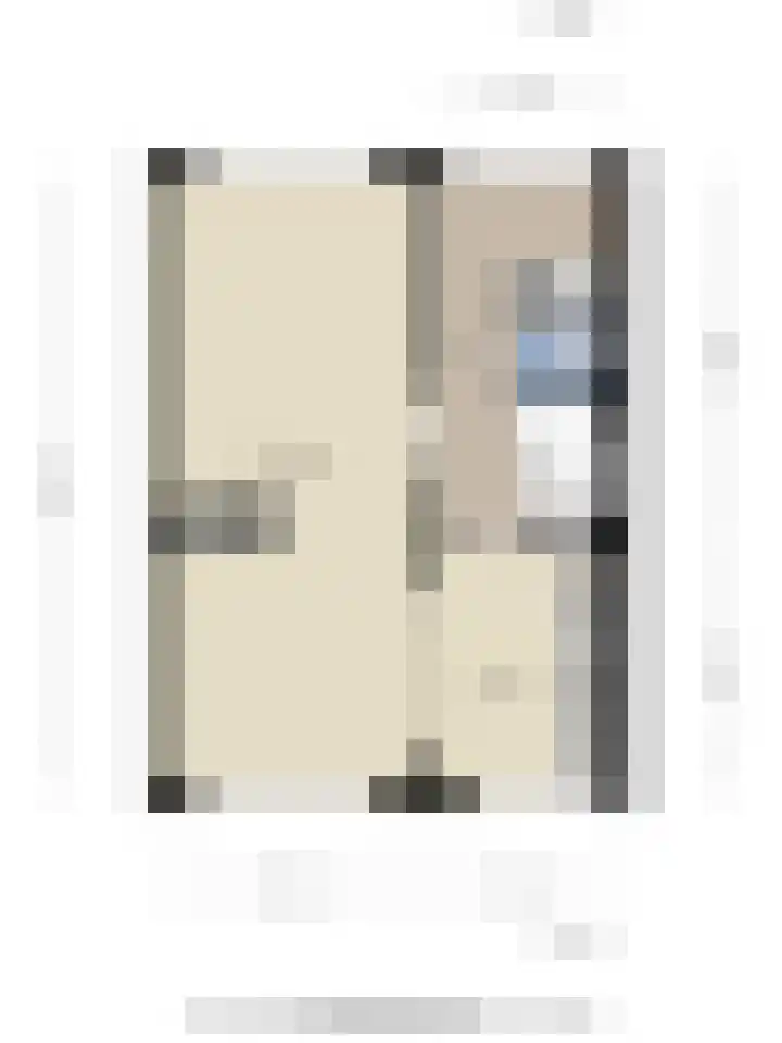 Johan van Twickelostraat 46 Raalte thumbnail 20