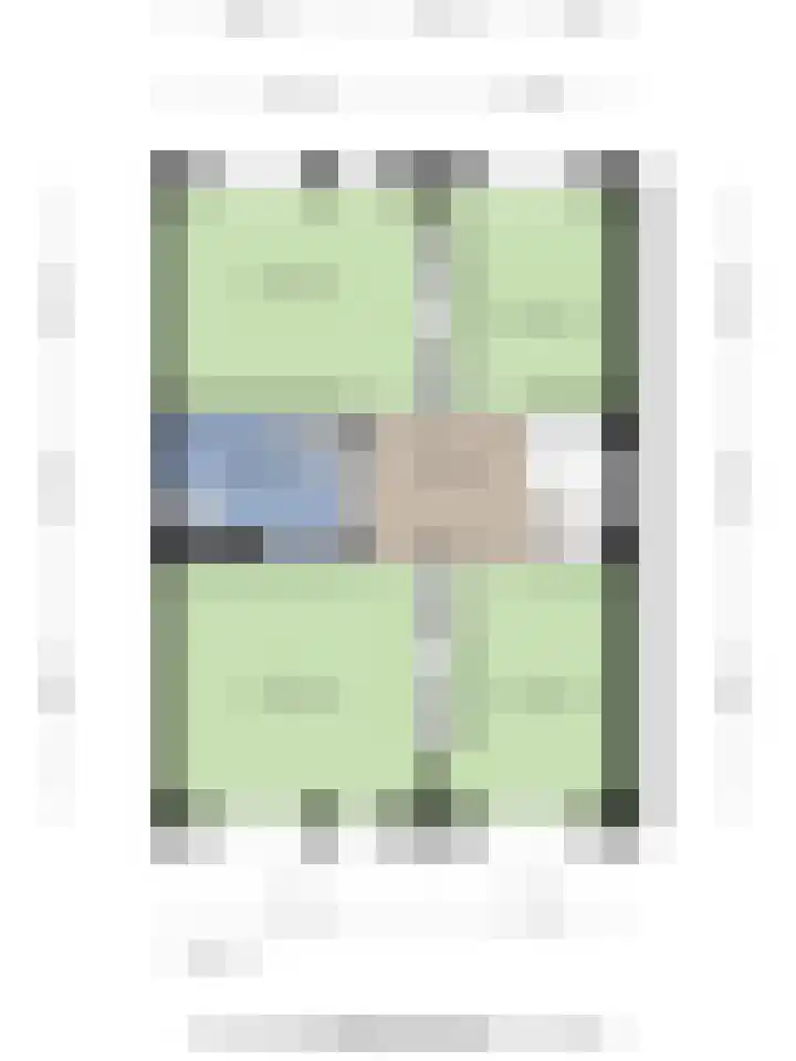 Johan van Twickelostraat 46 Raalte thumbnail 21