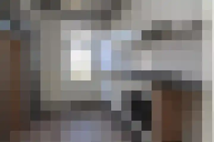 Johan van Twickelostraat 46 Raalte thumbnail 4