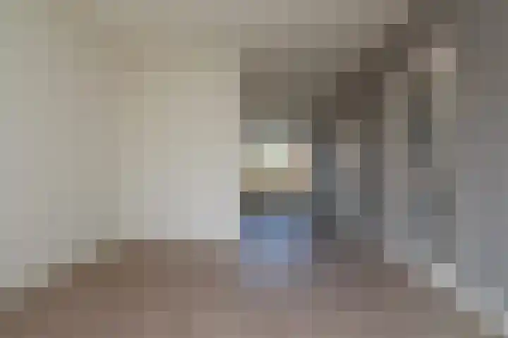 Johan van Twickelostraat 46 Raalte thumbnail 5