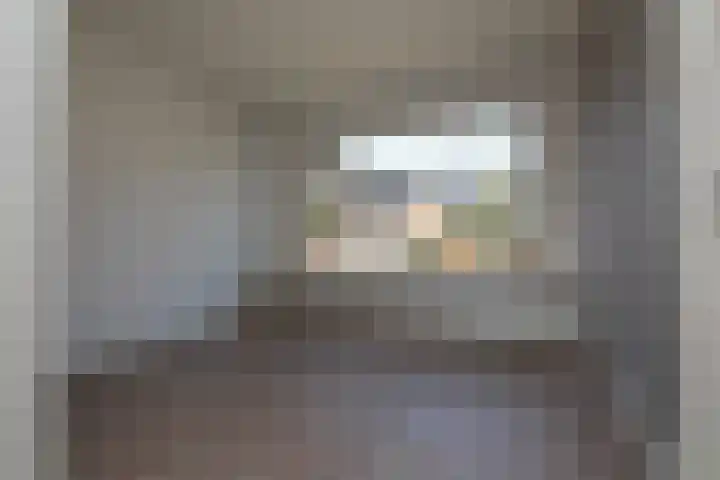 Johan van Twickelostraat 46 Raalte thumbnail 7