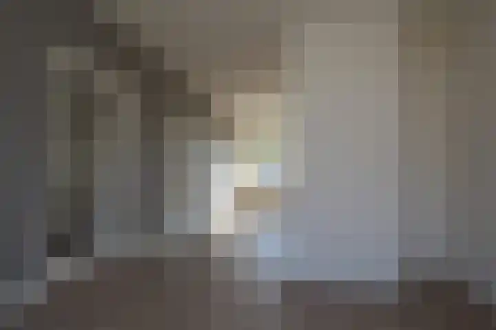 Johan van Twickelostraat 46 Raalte thumbnail 8